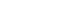 oy数字钱包下载 网站logo